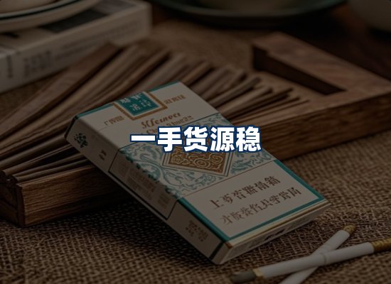 专业团队办公环境